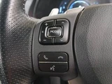 2017 Lexus IS IS300h F SPORT Sedan for sale, Japanese used car export - photo 39 of 50 | GULJI TRADERS