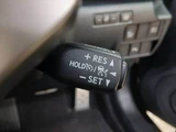 2017 Lexus IS IS300h F SPORT Sedan for sale, Japanese used car export - photo 40 of 50 | GULJI TRADERS