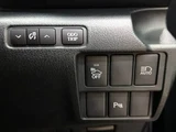 2017 Lexus IS IS300h F SPORT Sedan for sale, Japanese used car export - photo 42 of 50 | GULJI TRADERS