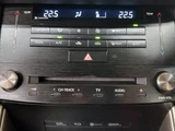 2017 Lexus IS IS300h F SPORT Sedan for sale, Japanese used car export - photo 43 of 50 | GULJI TRADERS
