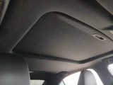 2017 Lexus IS IS300h F SPORT Sedan for sale, Japanese used car export - photo 45 of 50 | GULJI TRADERS