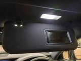 2017 Lexus IS IS300h F SPORT Sedan for sale, Japanese used car export - photo 47 of 50 | GULJI TRADERS