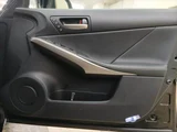 2017 Lexus IS IS300h F SPORT Sedan for sale, Japanese used car export - photo 49 of 50 | GULJI TRADERS