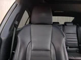 2017 Lexus IS IS300h F SPORT Sedan for sale, Japanese used car export - photo 50 of 50 | GULJI TRADERS