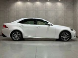 2017 Lexus IS 200t Sedan for sale, Japanese used car export - photo 2 of 70 | GULJI TRADERS