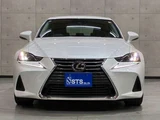 2017 Lexus IS 200t Sedan for sale, Japanese used car export - photo 4 of 70 | GULJI TRADERS