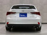 2017 Lexus IS 200t Sedan for sale, Japanese used car export - photo 5 of 70 | GULJI TRADERS