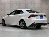 2017 Lexus IS 200t Sedan for sale, Japanese used car export - photo 8 of 70 | GULJI TRADERS