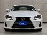 2017 Lexus IS 200t Sedan for sale, Japanese used car export - photo 9 of 70 | GULJI TRADERS