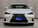 2017 Lexus IS 200t Sedan for sale, Japanese used car export - photo 10 of 70 | GULJI TRADERS