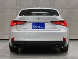 2017 Lexus IS 200t Sedan for sale, Japanese used car export - photo 13 of 70 | GULJI TRADERS