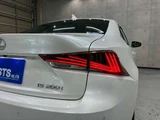 2017 Lexus IS 200t Sedan for sale, Japanese used car export - photo 15 of 70 | GULJI TRADERS
