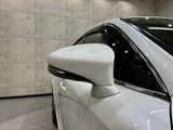 2017 Lexus IS 200t Sedan for sale, Japanese used car export - photo 16 of 70 | GULJI TRADERS