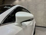 2017 Lexus IS 200t Sedan for sale, Japanese used car export - photo 17 of 70 | GULJI TRADERS