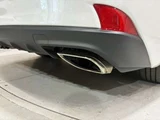 2017 Lexus IS 200t Sedan for sale, Japanese used car export - photo 19 of 70 | GULJI TRADERS