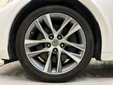 2017 Lexus IS 200t Sedan for sale, Japanese used car export - photo 22 of 70 | GULJI TRADERS