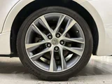 2017 Lexus IS 200t Sedan for sale, Japanese used car export - photo 23 of 70 | GULJI TRADERS