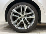 2017 Lexus IS 200t Sedan for sale, Japanese used car export - photo 24 of 70 | GULJI TRADERS