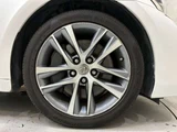 2017 Lexus IS 200t Sedan for sale, Japanese used car export - photo 25 of 70 | GULJI TRADERS