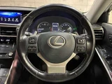 2017 Lexus IS 200t Sedan for sale, Japanese used car export - photo 27 of 70 | GULJI TRADERS