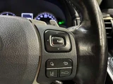 2017 Lexus IS 200t Sedan for sale, Japanese used car export - photo 29 of 70 | GULJI TRADERS
