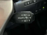 2017 Lexus IS 200t Sedan for sale, Japanese used car export - photo 30 of 70 | GULJI TRADERS