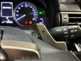 2017 Lexus IS 200t Sedan for sale, Japanese used car export - photo 32 of 70 | GULJI TRADERS