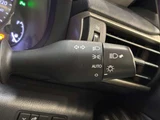 2017 Lexus IS 200t Sedan for sale, Japanese used car export - photo 34 of 70 | GULJI TRADERS