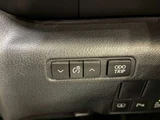 2017 Lexus IS 200t Sedan for sale, Japanese used car export - photo 36 of 70 | GULJI TRADERS