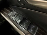 2017 Lexus IS 200t Sedan for sale, Japanese used car export - photo 39 of 70 | GULJI TRADERS