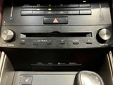 2017 Lexus IS 200t Sedan for sale, Japanese used car export - photo 42 of 70 | GULJI TRADERS