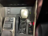 2017 Lexus IS 200t Sedan for sale, Japanese used car export - photo 44 of 70 | GULJI TRADERS