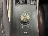 2017 Lexus IS 200t Sedan for sale, Japanese used car export - photo 46 of 70 | GULJI TRADERS