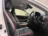 2017 Lexus IS 200t Sedan for sale, Japanese used car export - photo 55 of 70 | GULJI TRADERS