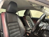 2017 Lexus IS 200t Sedan for sale, Japanese used car export - photo 56 of 70 | GULJI TRADERS