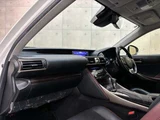 2017 Lexus IS 200t Sedan for sale, Japanese used car export - photo 58 of 70 | GULJI TRADERS