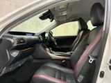 2017 Lexus IS 200t Sedan for sale, Japanese used car export - photo 59 of 70 | GULJI TRADERS