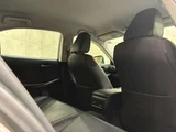 2017 Lexus IS 200t Sedan for sale, Japanese used car export - photo 62 of 70 | GULJI TRADERS