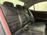 2017 Lexus IS 200t Sedan for sale, Japanese used car export - photo 64 of 70 | GULJI TRADERS