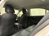 2017 Lexus IS 200t Sedan for sale, Japanese used car export - photo 65 of 70 | GULJI TRADERS