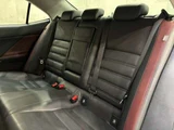 2017 Lexus IS 200t Sedan for sale, Japanese used car export - photo 67 of 70 | GULJI TRADERS