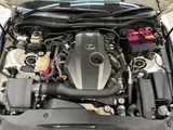 2017 Lexus IS 200t Sedan for sale, Japanese used car export - photo 68 of 70 | GULJI TRADERS