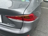 2017 Lexus IS 300h F Sport Sedan for sale, Japanese used car export - photo 2 of 24 | GULJI TRADERS