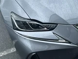 2017 Lexus IS 300h F Sport Sedan for sale, Japanese used car export - photo 3 of 24 | GULJI TRADERS