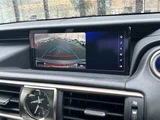 2017 Lexus IS 300h F Sport Sedan for sale, Japanese used car export - photo 7 of 24 | GULJI TRADERS