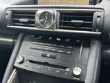 2017 Lexus IS 300h F Sport Sedan for sale, Japanese used car export - photo 8 of 24 | GULJI TRADERS
