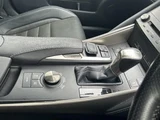 2017 Lexus IS 300h F Sport Sedan for sale, Japanese used car export - photo 10 of 24 | GULJI TRADERS