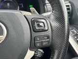 2017 Lexus IS 300h F Sport Sedan for sale, Japanese used car export - photo 15 of 24 | GULJI TRADERS