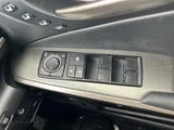 2017 Lexus IS 300h F Sport Sedan for sale, Japanese used car export - photo 24 of 24 | GULJI TRADERS