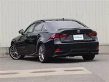 2017 Lexus IS 300h 4WD Sedan for sale, Japanese used car export - photo 2 of 24 | GULJI TRADERS